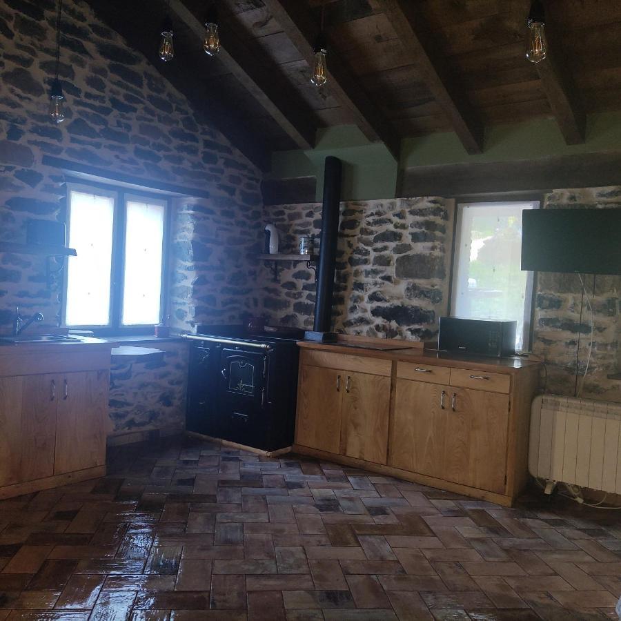 Apartamento Haraneko Errota