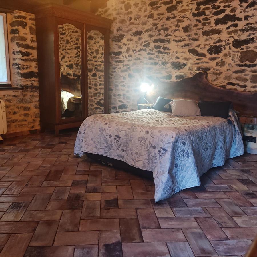 Apartamento Haraneko Errota