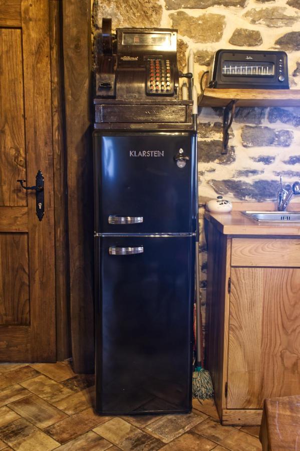 Apartamento Haraneko Errota Aranguren (Biscay)