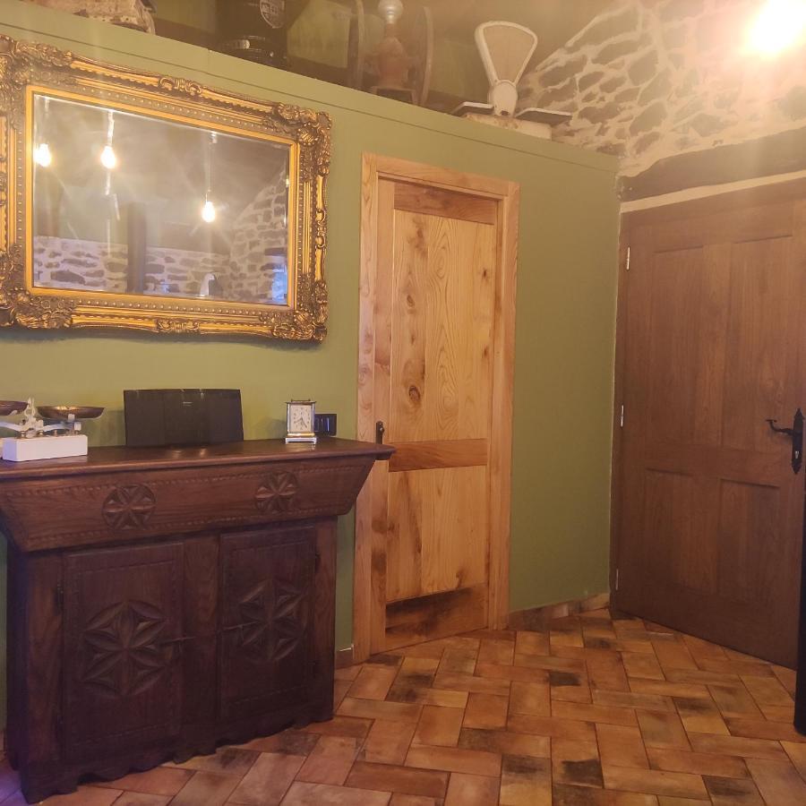 Haraneko Errota Apartment Aranguren (Biscay)