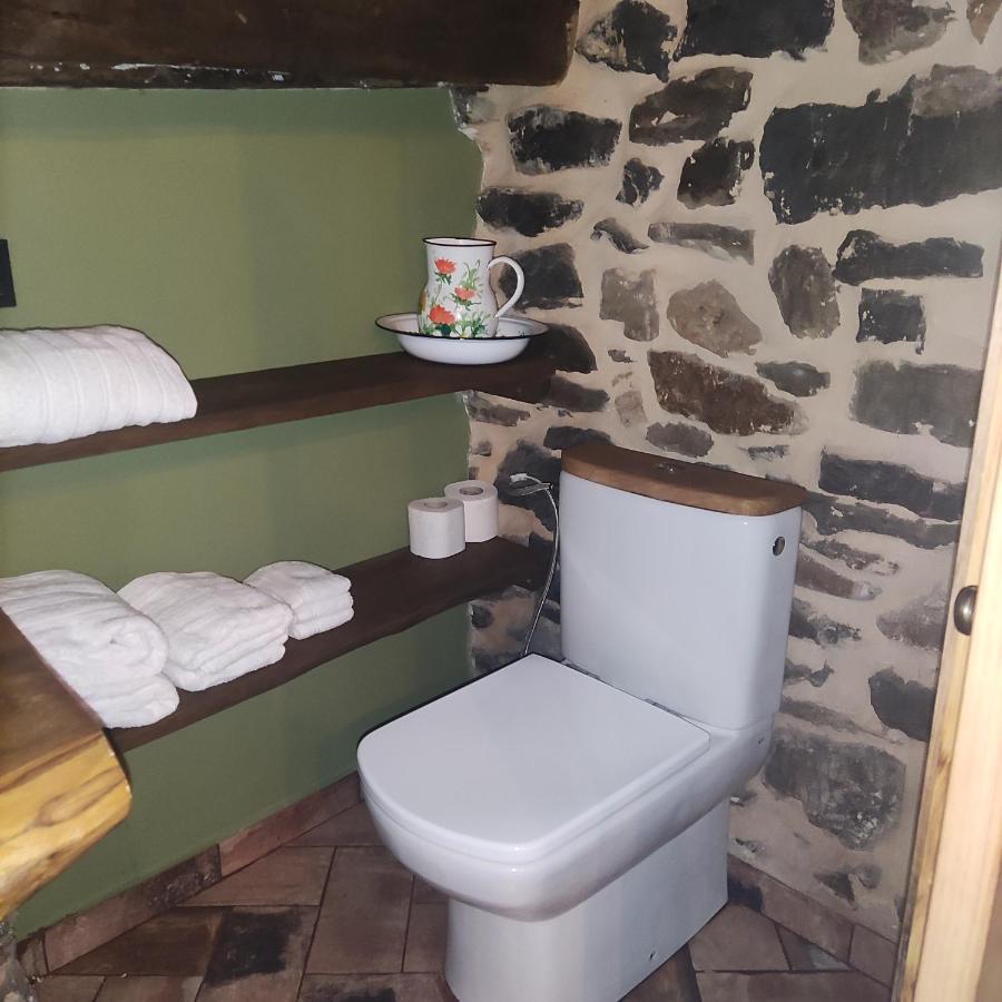 Apartment Haraneko Errota Aranguren (Biscay)